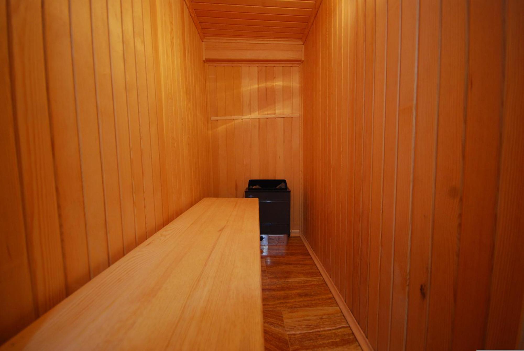 Karamanli Konagi Hotel Guzelyurt Room photo